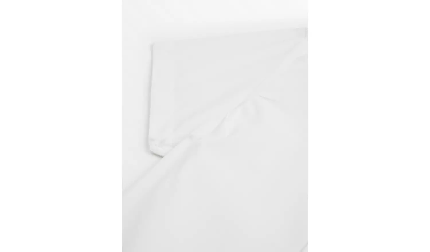 3 Pack Unisex White Short Sleeve Shirts Generous Fit 6 years