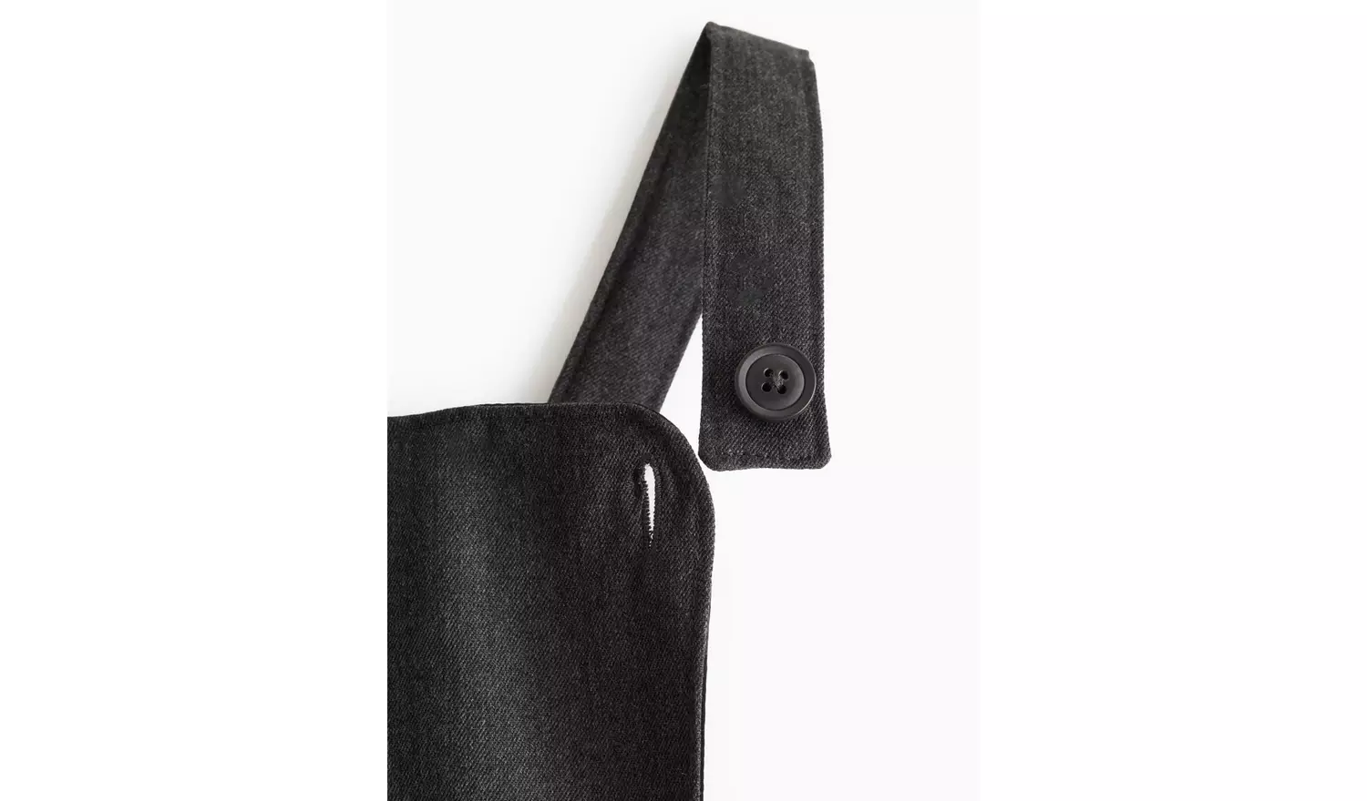 Grey Tabbard Playsuit 5 years