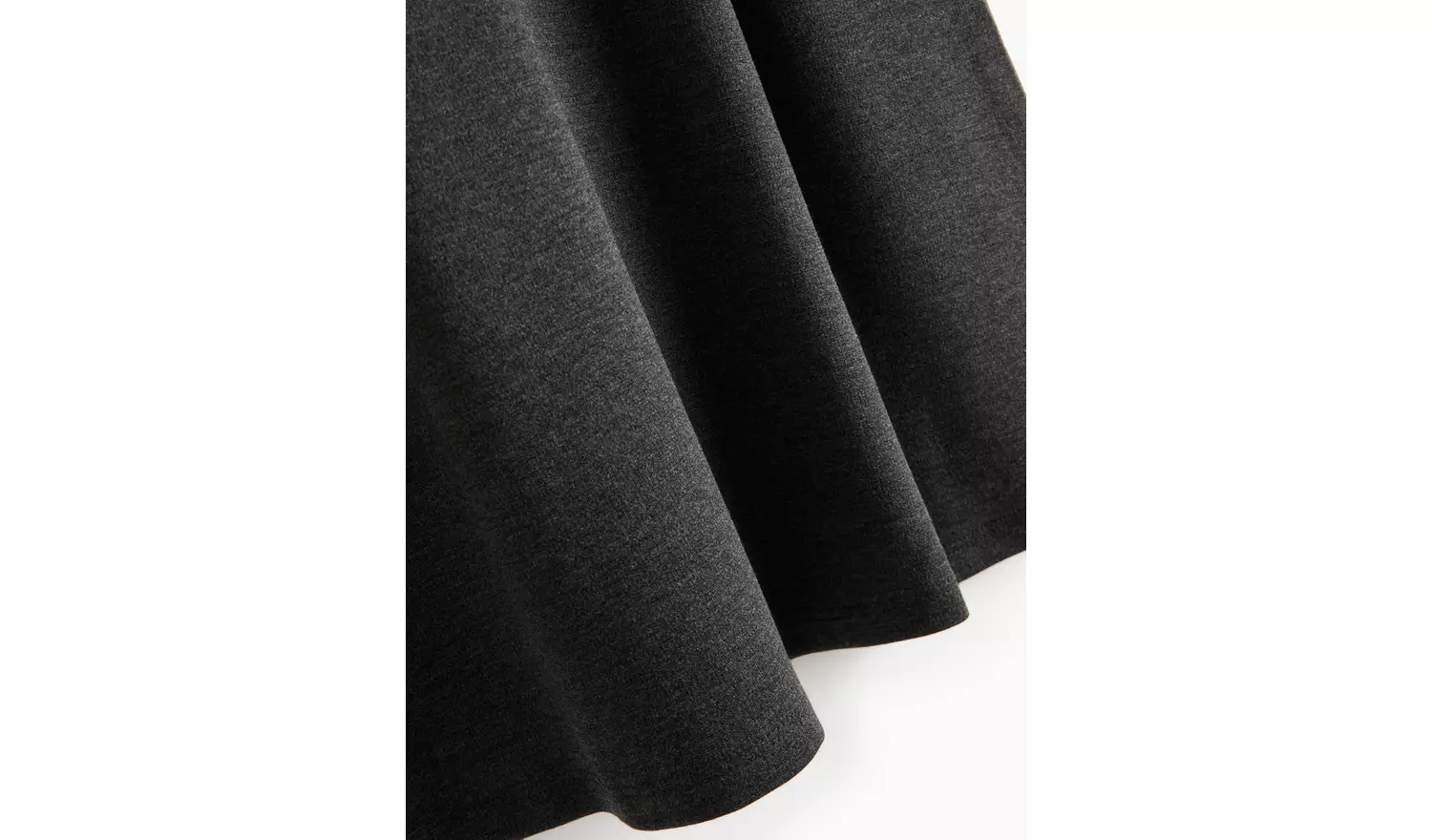 2 Pack Grey Jersey Pinny4 years