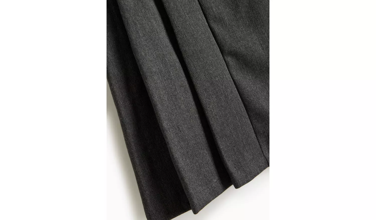 4 Pack Zip Through Pinafores 7 years