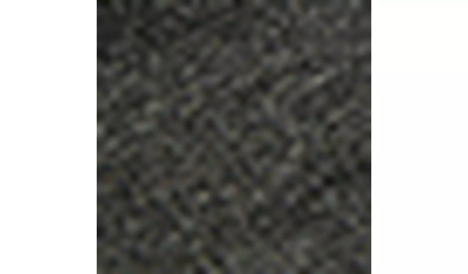 Grey Jersey Heart Pocket Pinafore 4 years