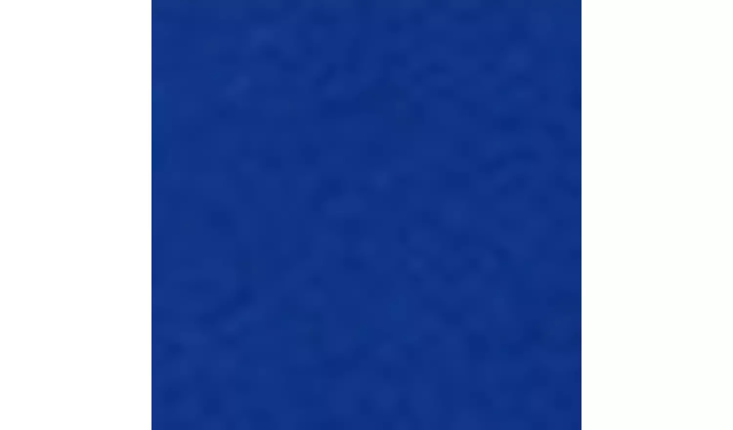 2 Pack Blue Crew Neck Sweatshirts 6 years