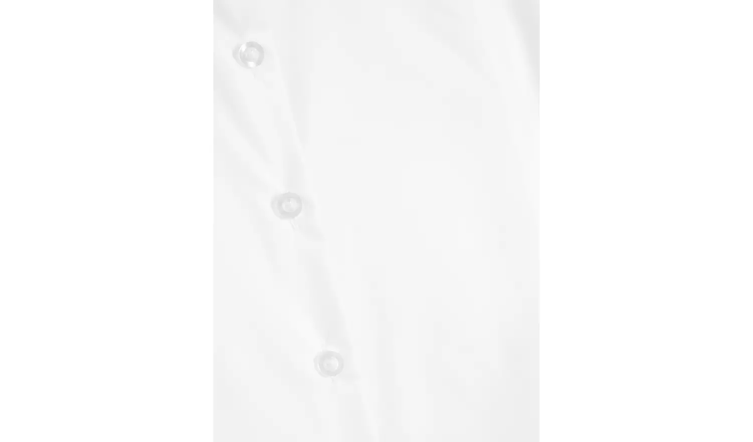 3 Pack White Short Sleeve Shirts 6 years