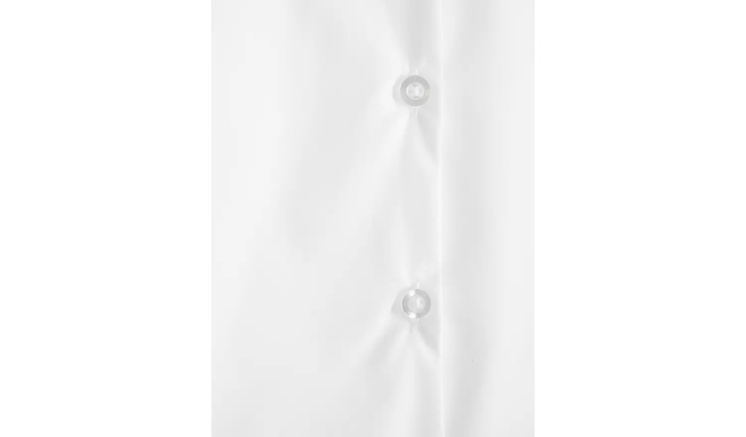 5 Pack Long Sleeve White Shirts 6 years