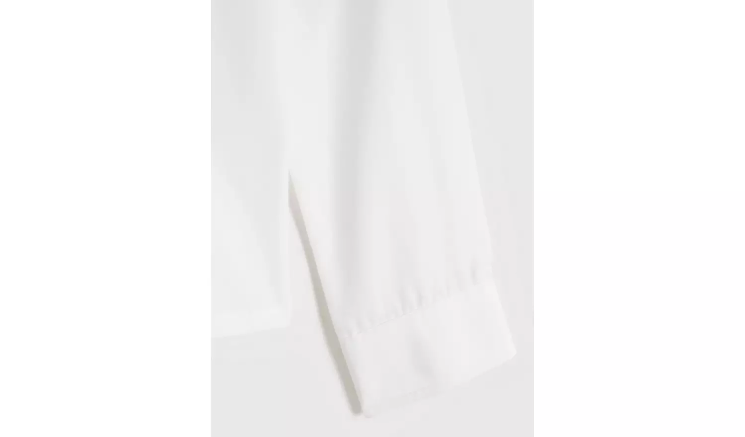 2 Pack Pleated Shoulder Blouses 9 years