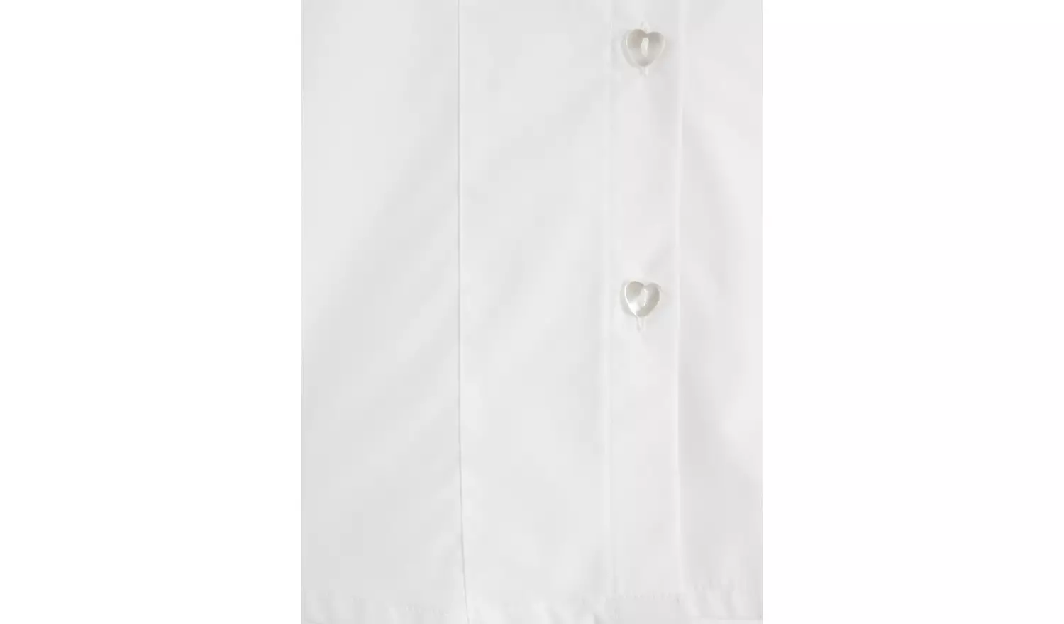 2 Pack Pleated Shoulder Blouses 9 years