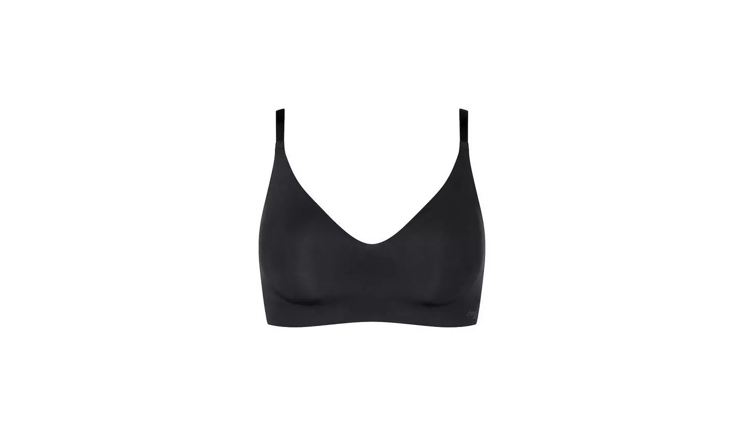 SLOGGI Zero Microfibre 2.0 H Bralette L