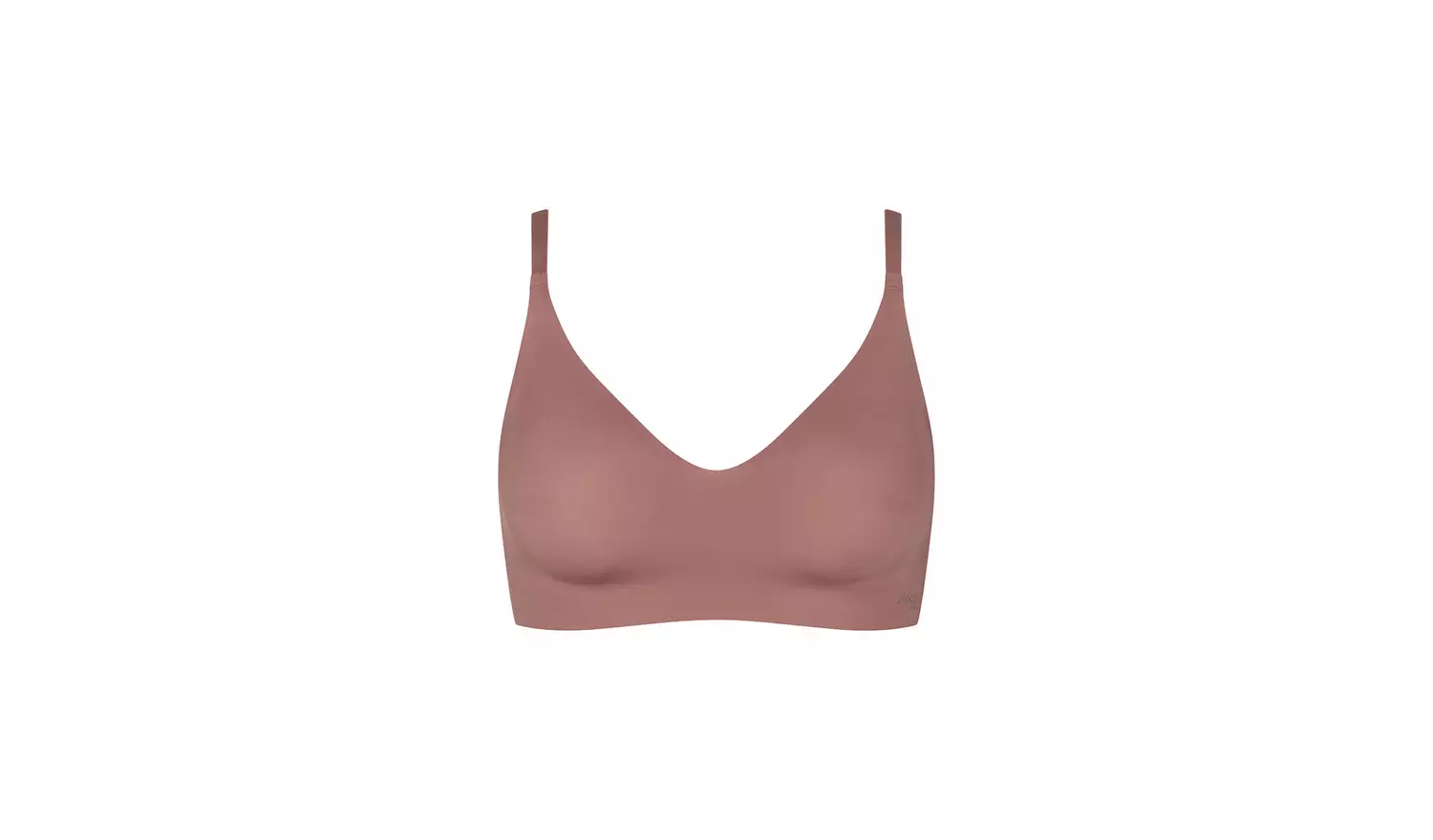 SLOGGI Zero Microfibre 2.0 H Bralette M