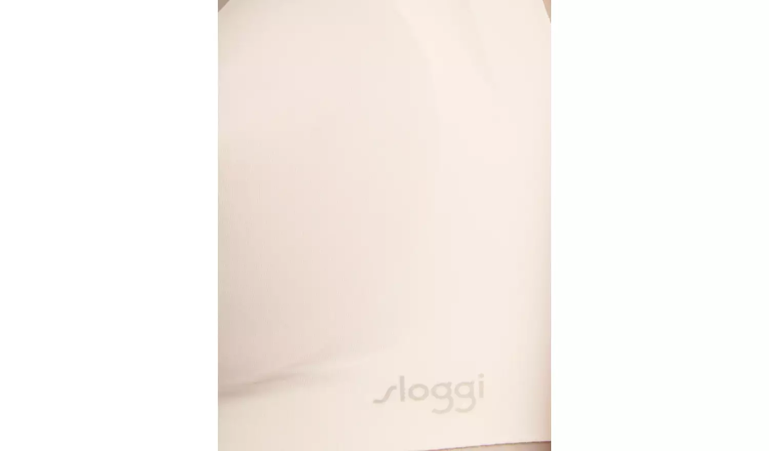 SLOGGI Zero Microfibre 2.0 H Bralette XL