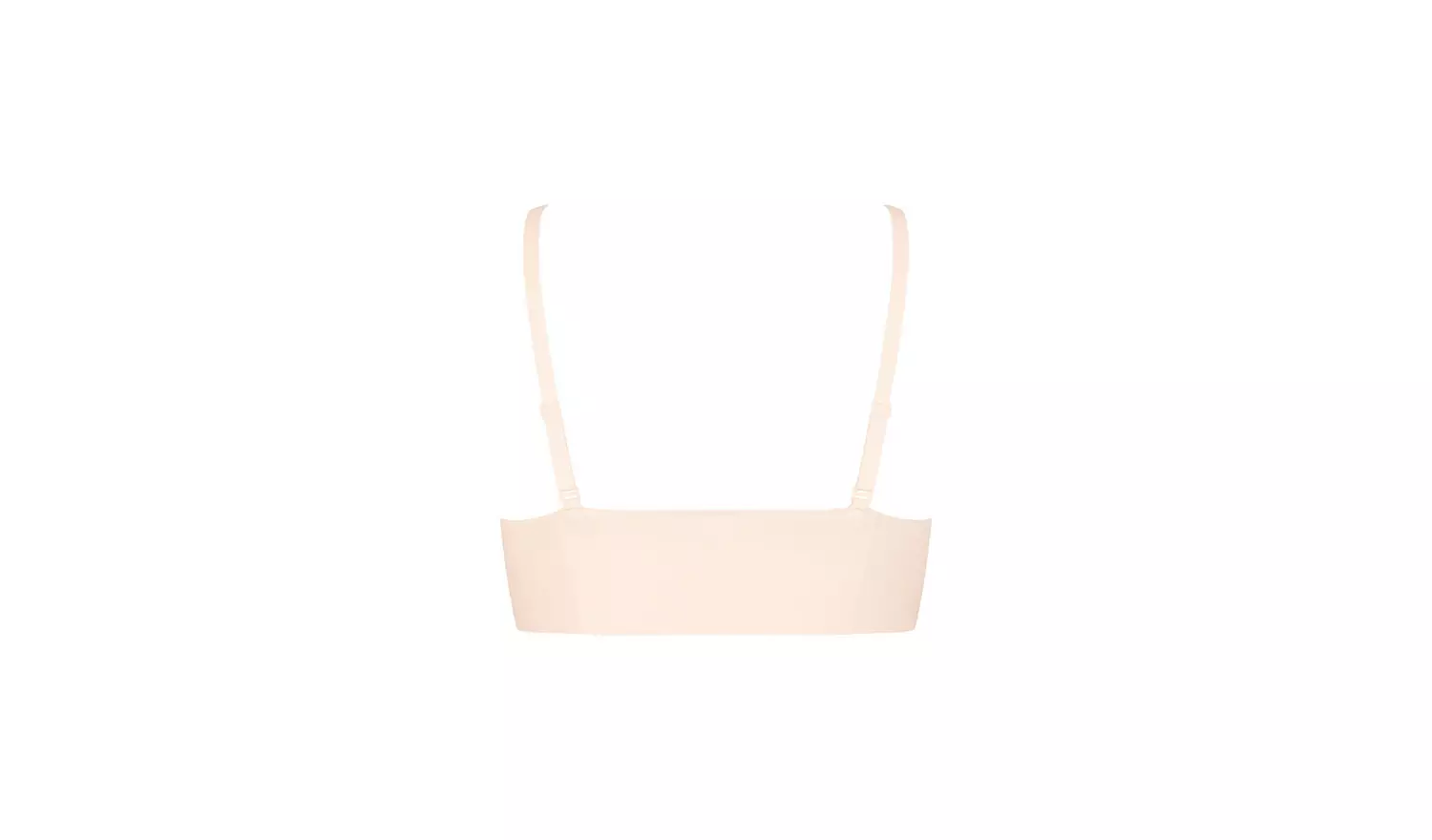SLOGGI Zero Microfibre 2.0 H Bralette S