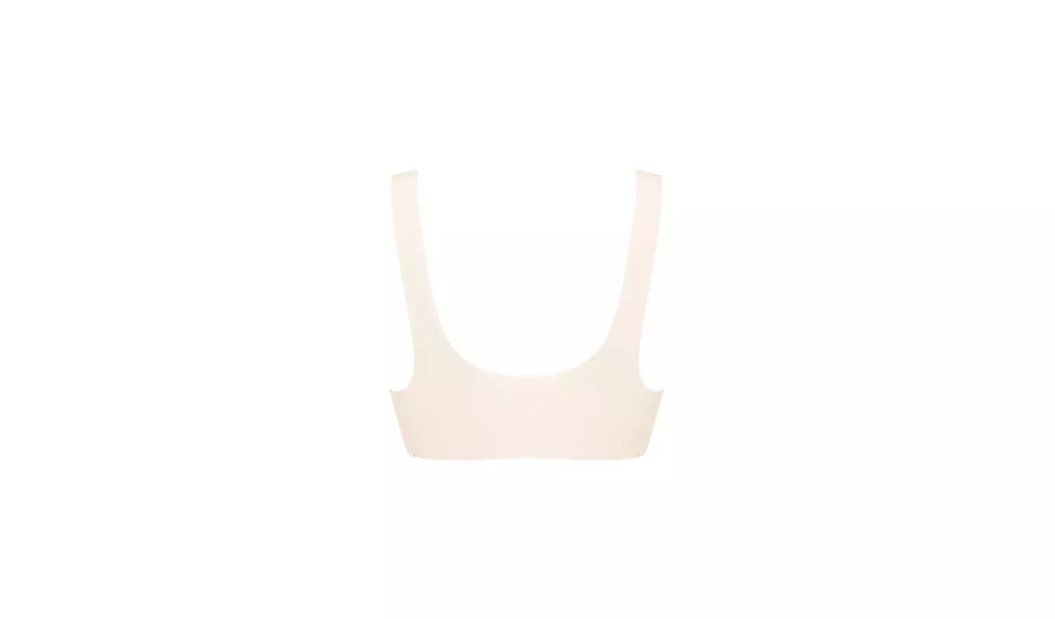 SLOGGI Zero Feel H Bralette Ex M