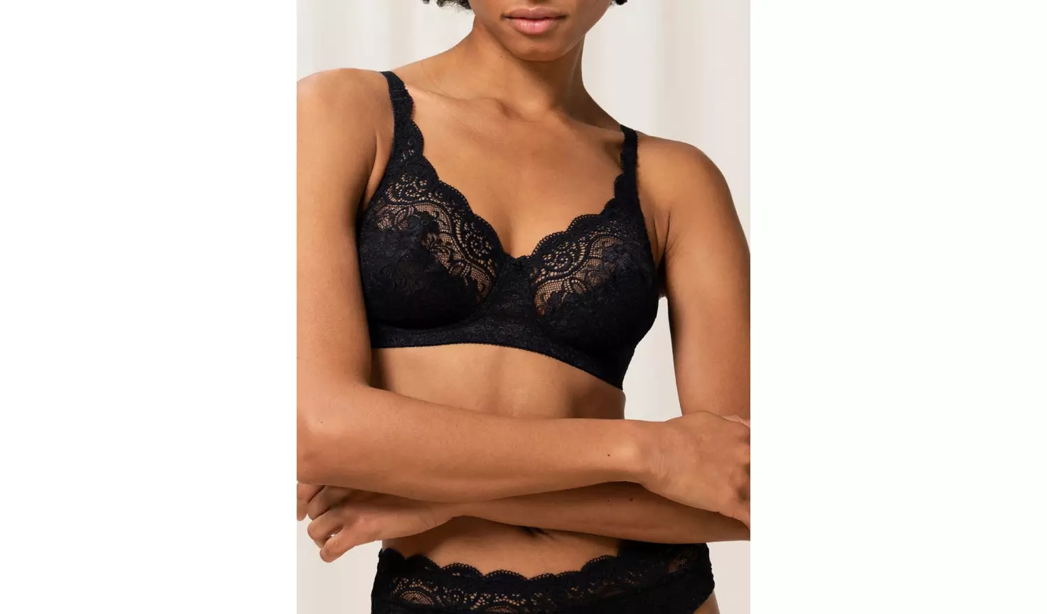 TRIUMPH Amourette 300 N X 32C