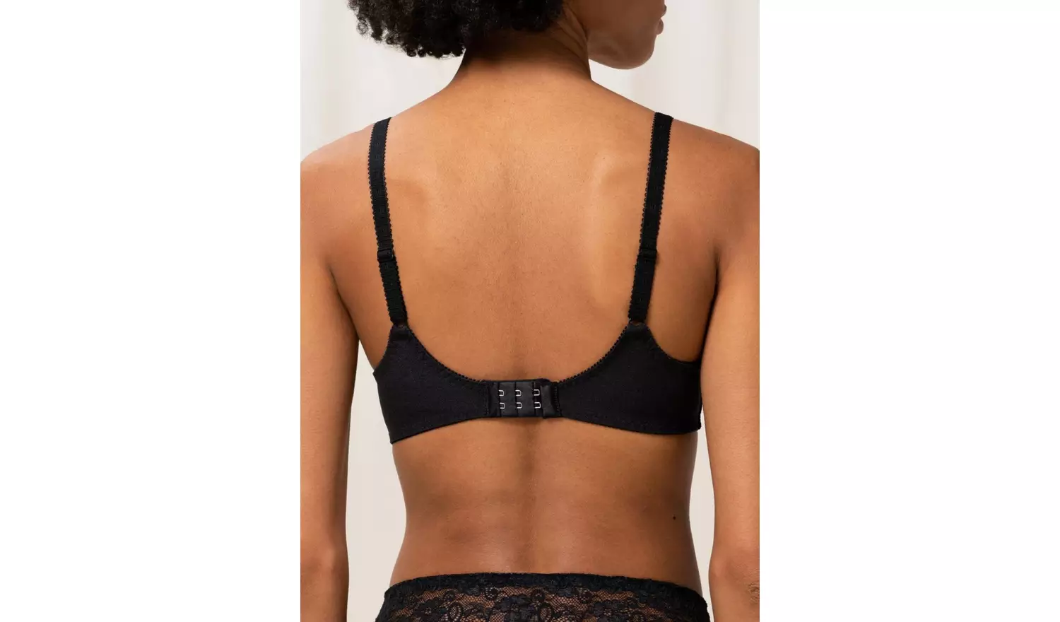 TRIUMPH Amourette 300 N X 40C