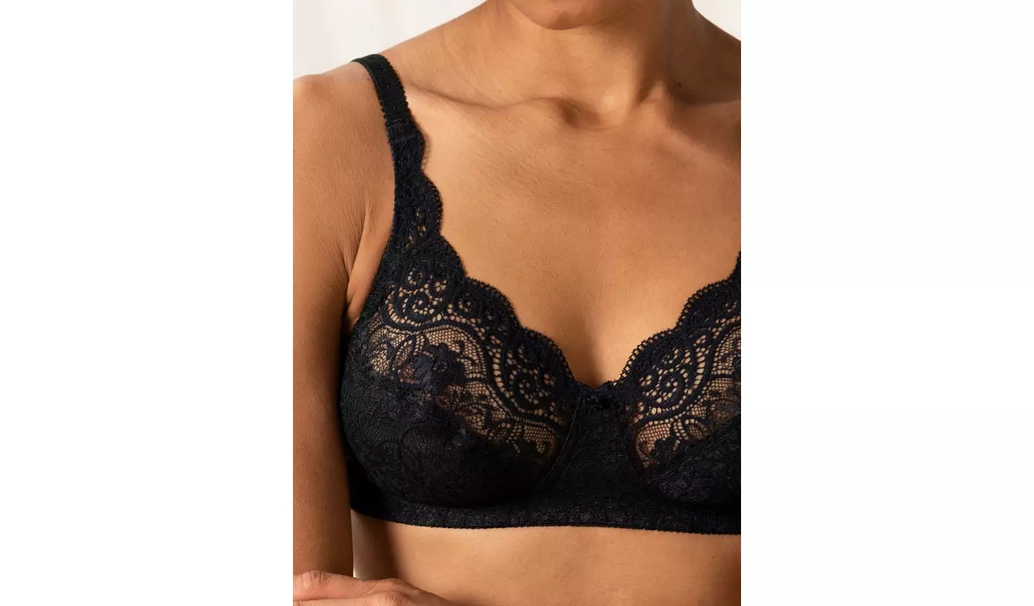 TRIUMPH Amourette 300 N X 32C