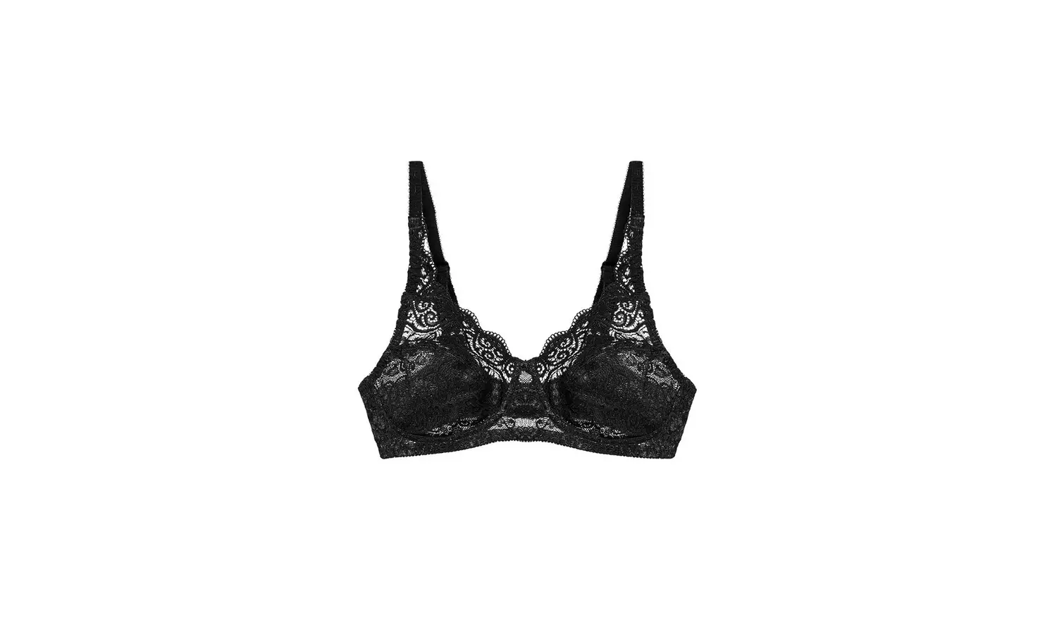 TRIUMPH Amourette 300 N X 42B