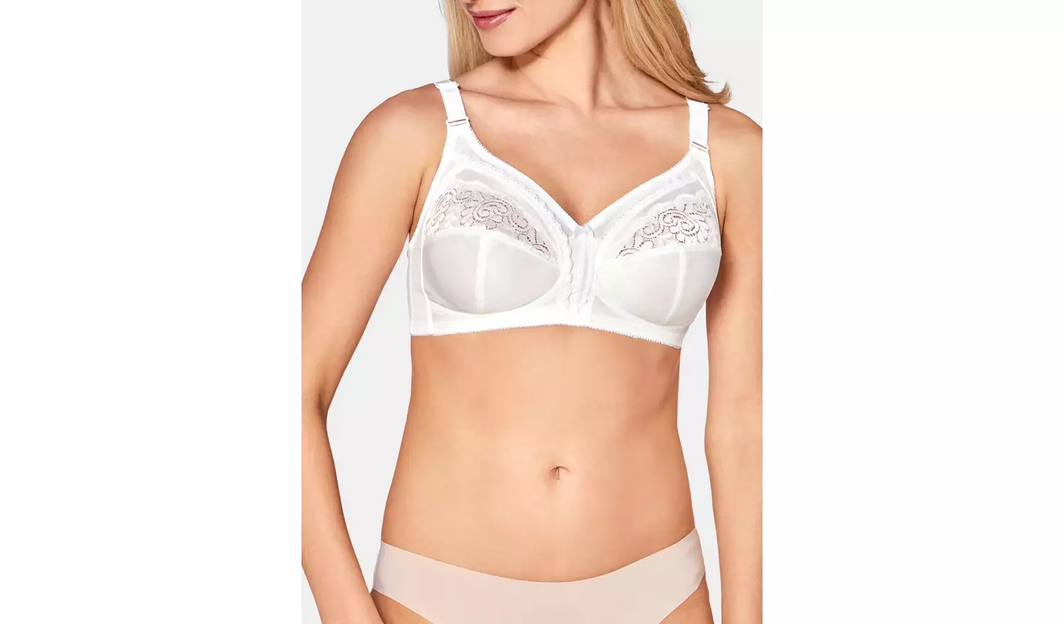 TRIUMPH Claudette 104 N X 38D