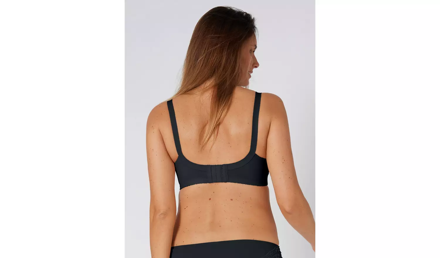 TRIUMPH Claudette 104 N X 38D