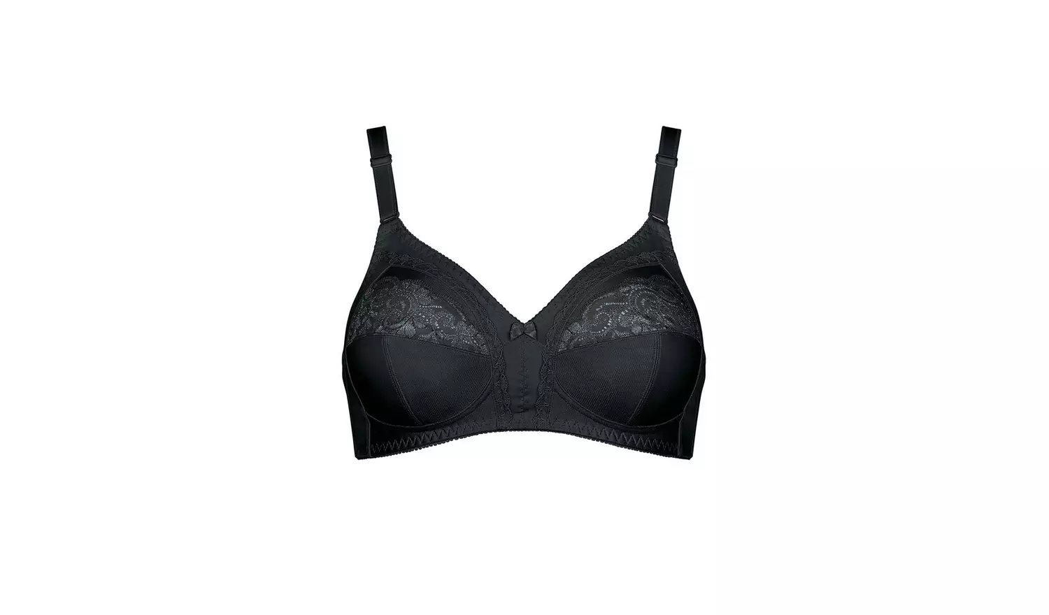 TRIUMPH Claudette 104 N X 44C