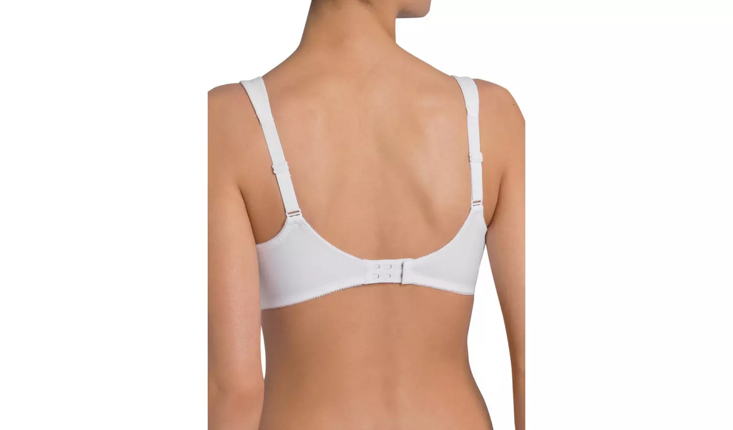 TRIUMPH Cotton Shaper N 40D