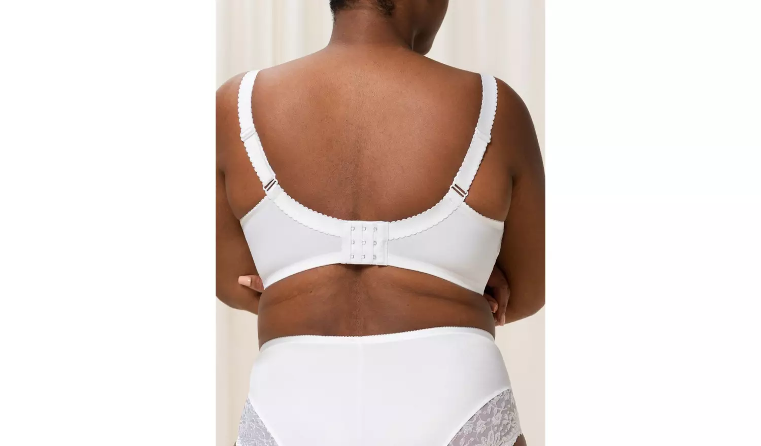 TRIUMPH Delicate Doreen N 44G