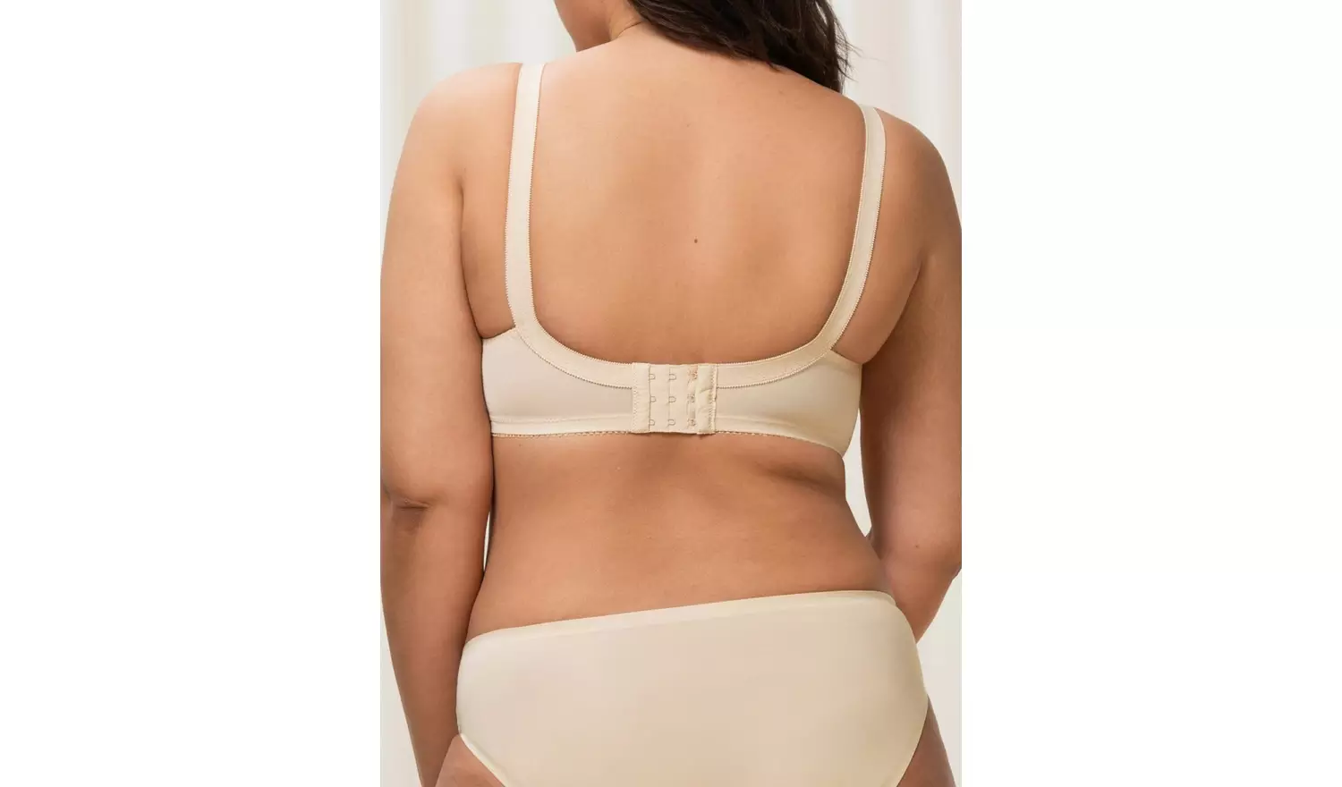 TRIUMPH Claudette 104 N X 38D