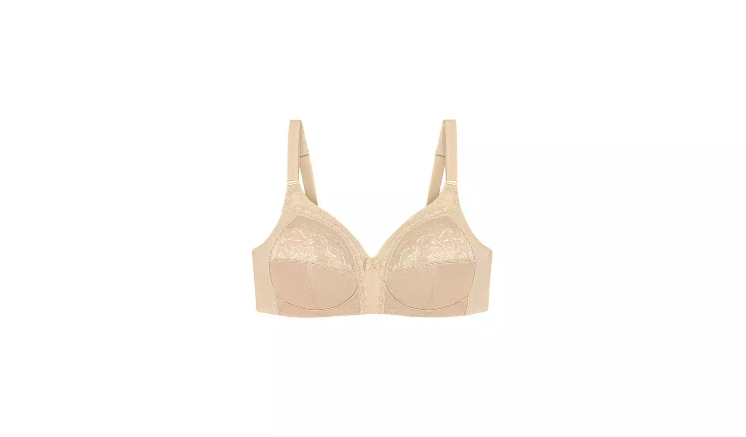 TRIUMPH Claudette 104 N X 36D