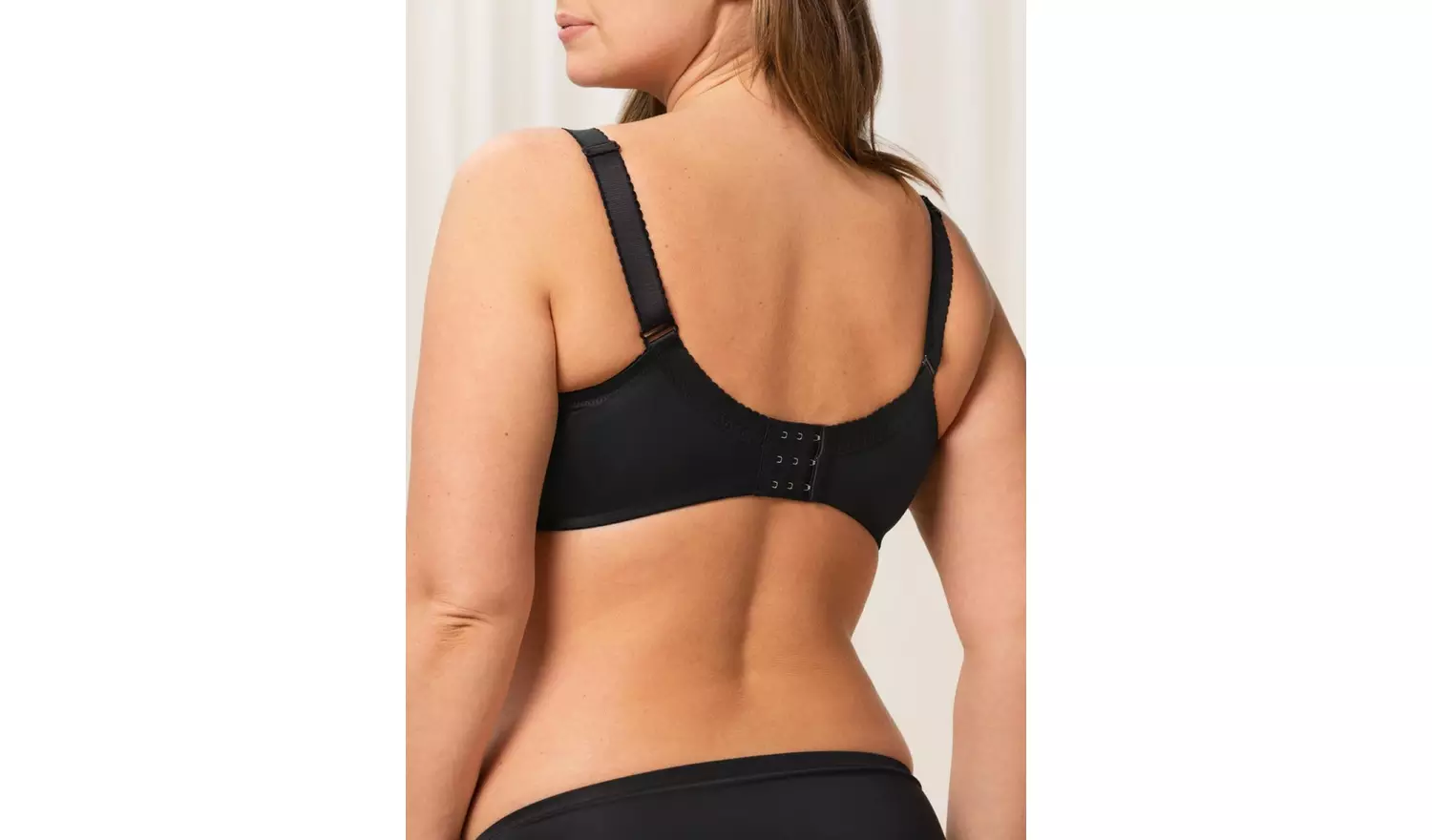 TRIUMPH Delicate Doreen N 44C