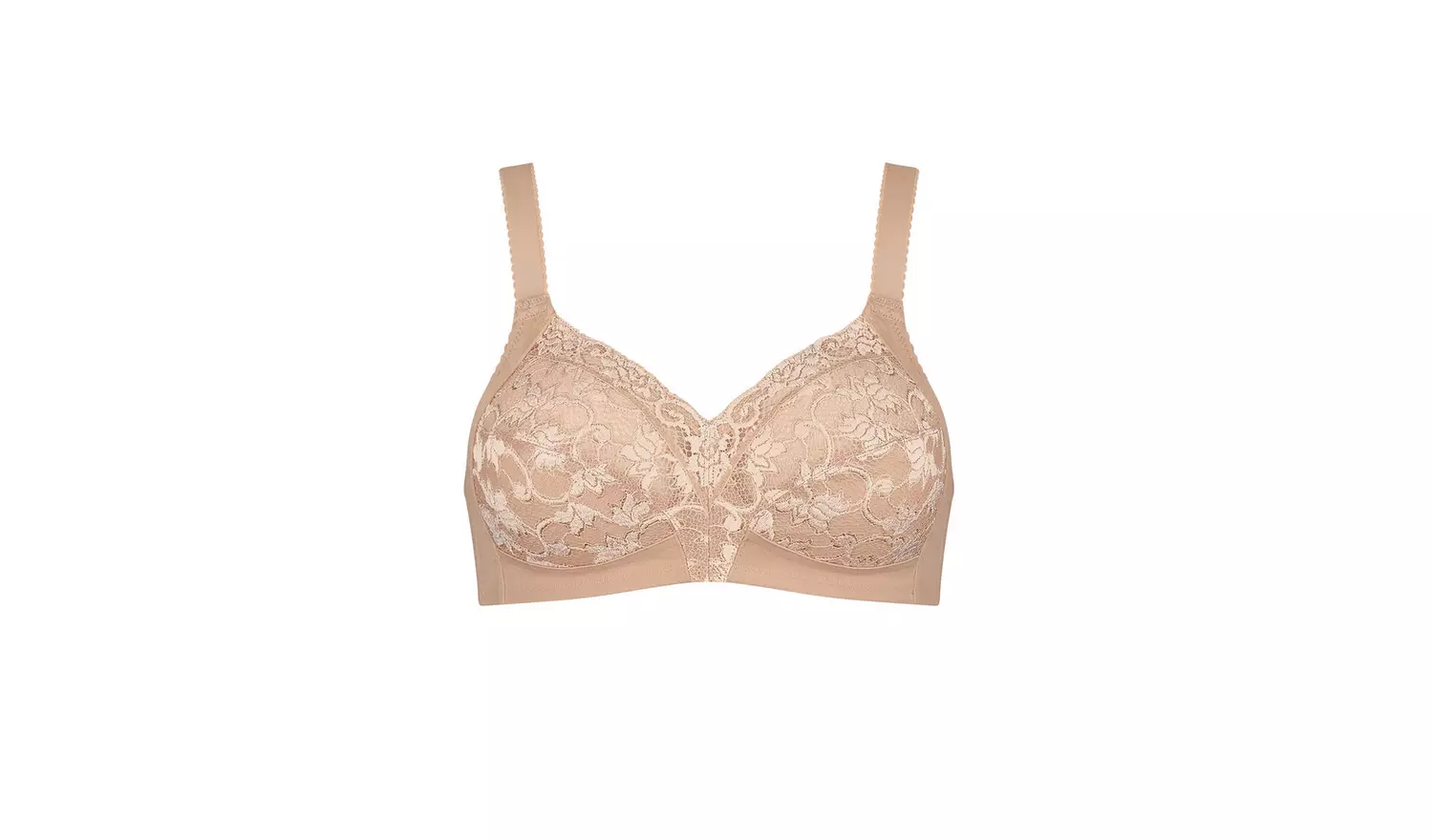 TRIUMPH Delicate Doreen N 40C