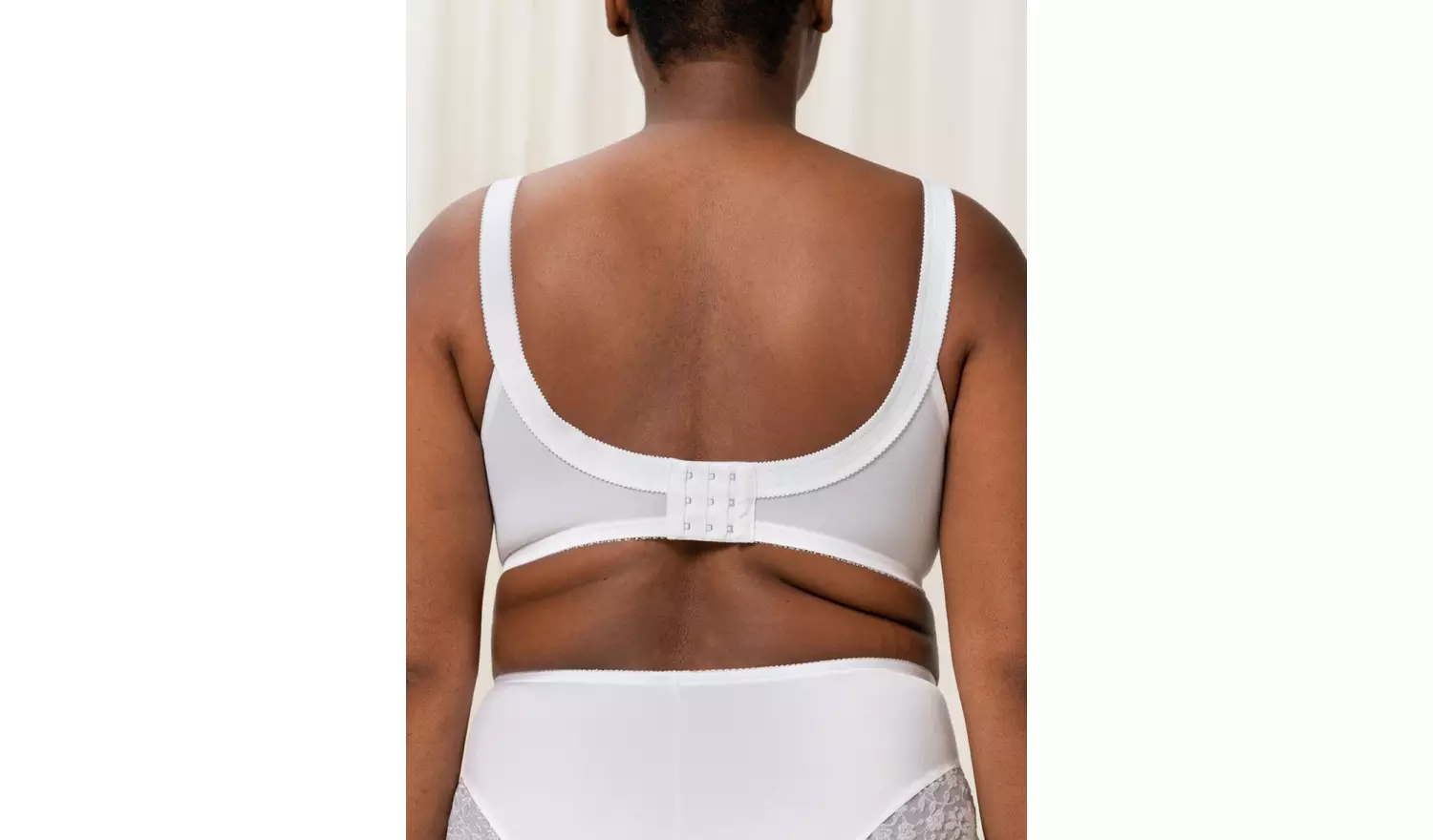 TRIUMPH Doreen X 34DD