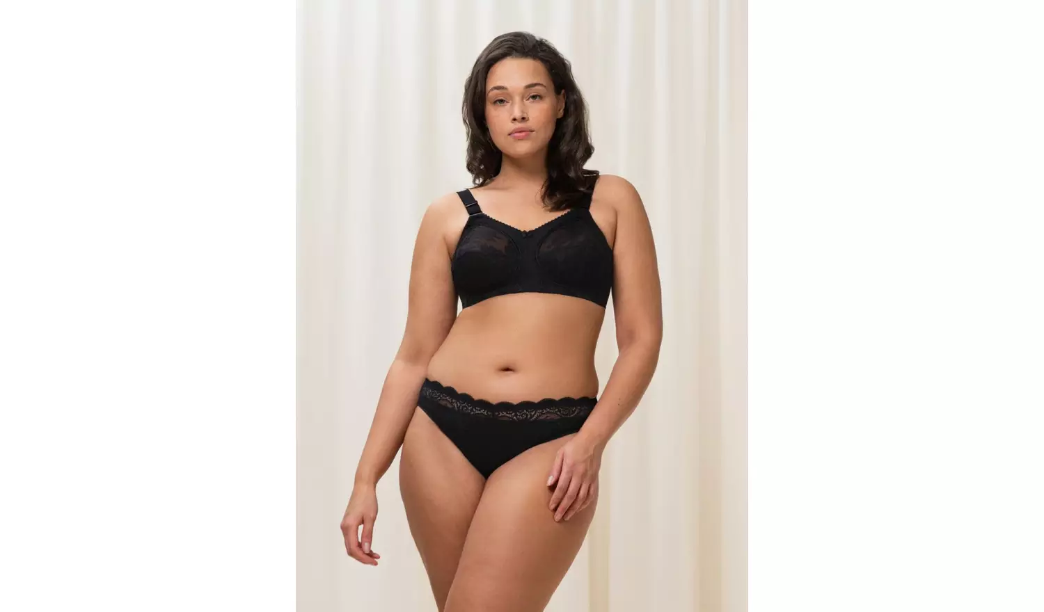 TRIUMPH Doreen X 42DD