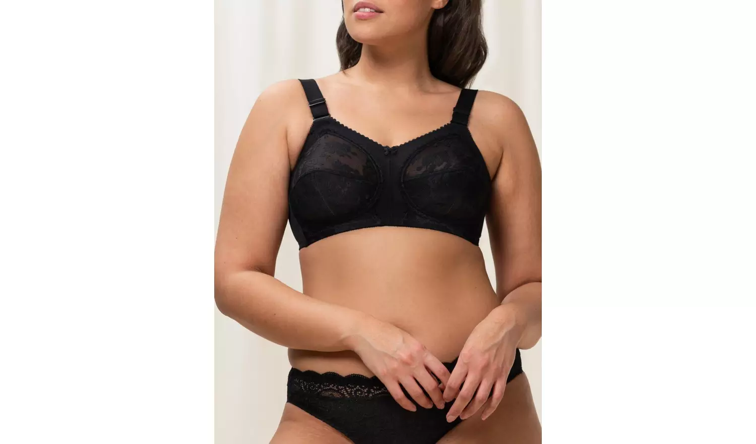 TRIUMPH Doreen X 42DD