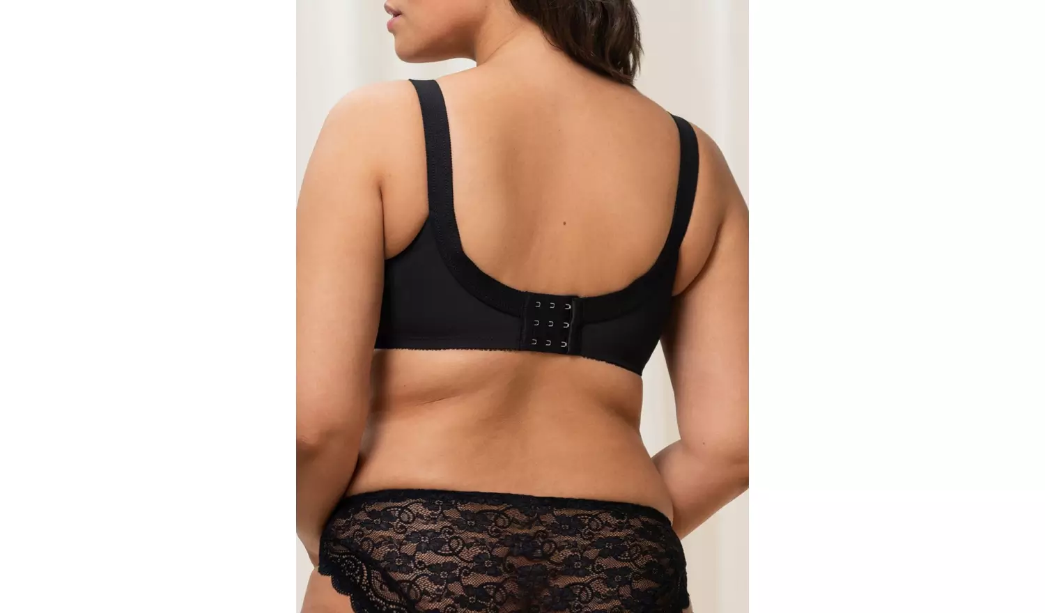 TRIUMPH Doreen X 34D