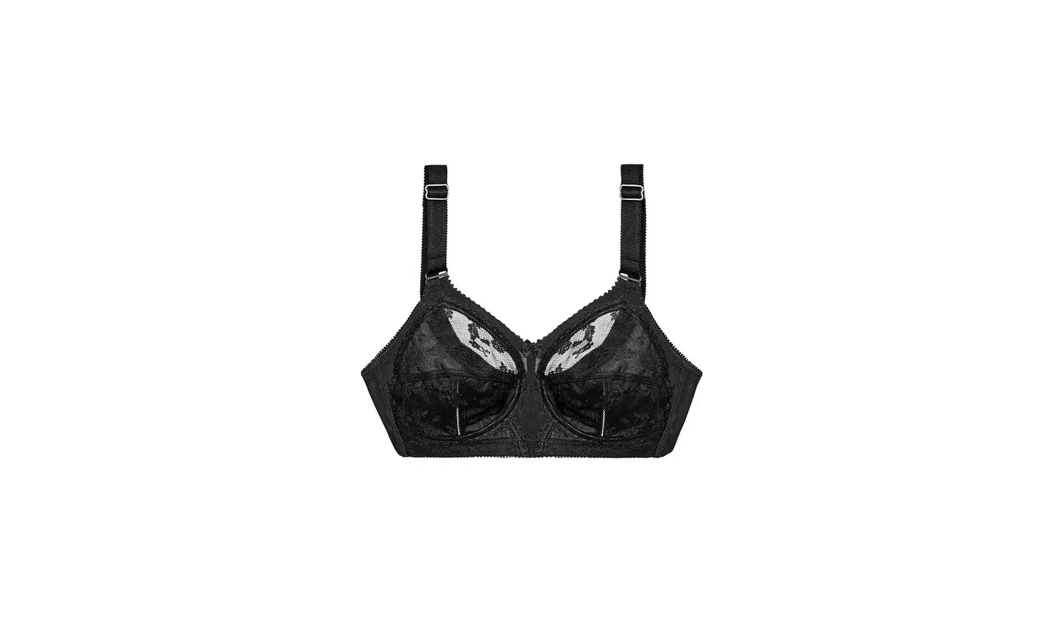 TRIUMPH Doreen X 34DD
