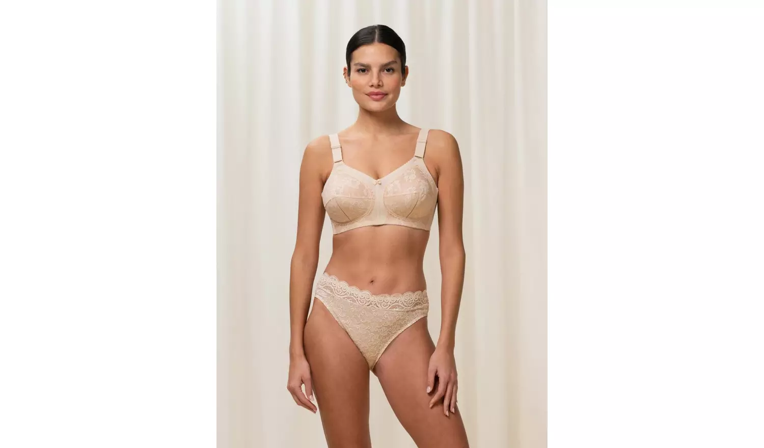 TRIUMPH Doreen X 40DD