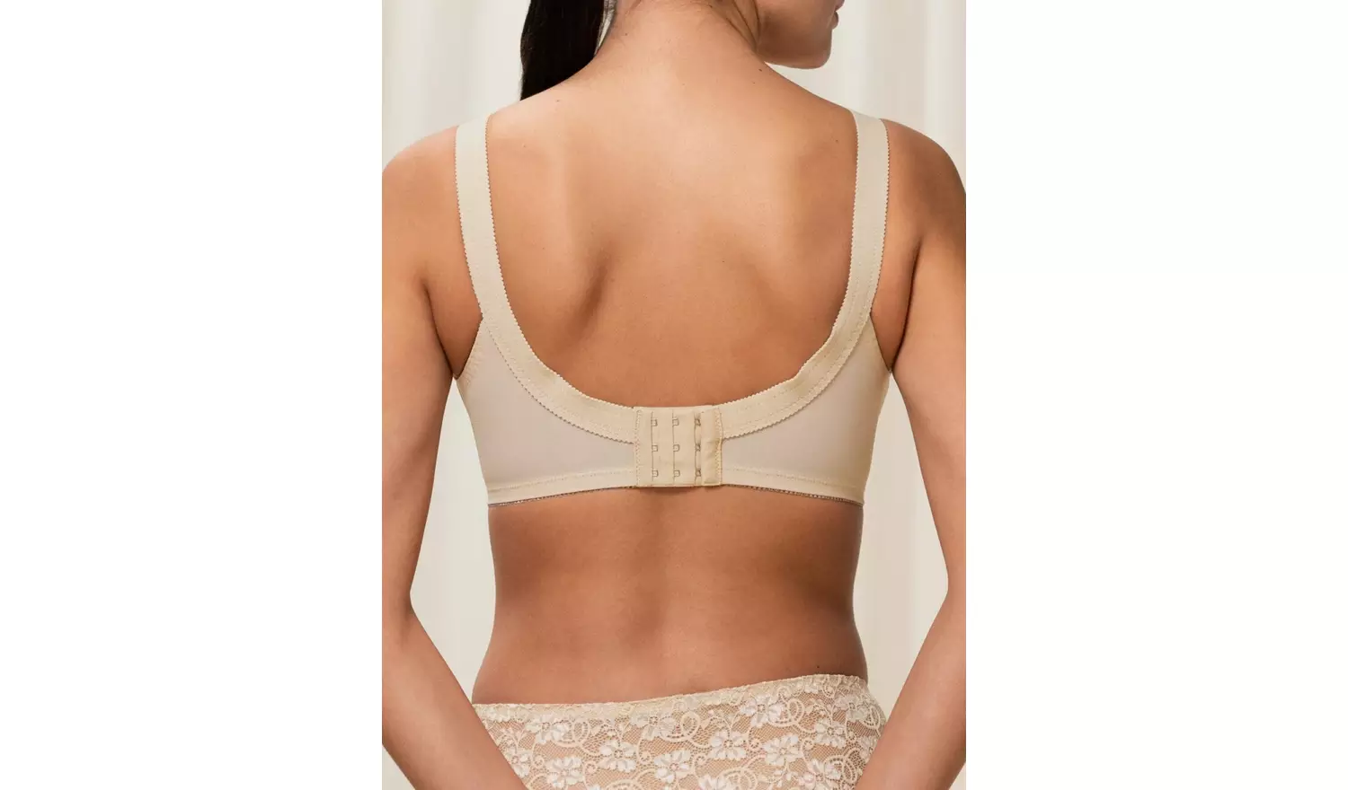 TRIUMPH Doreen X 38DD