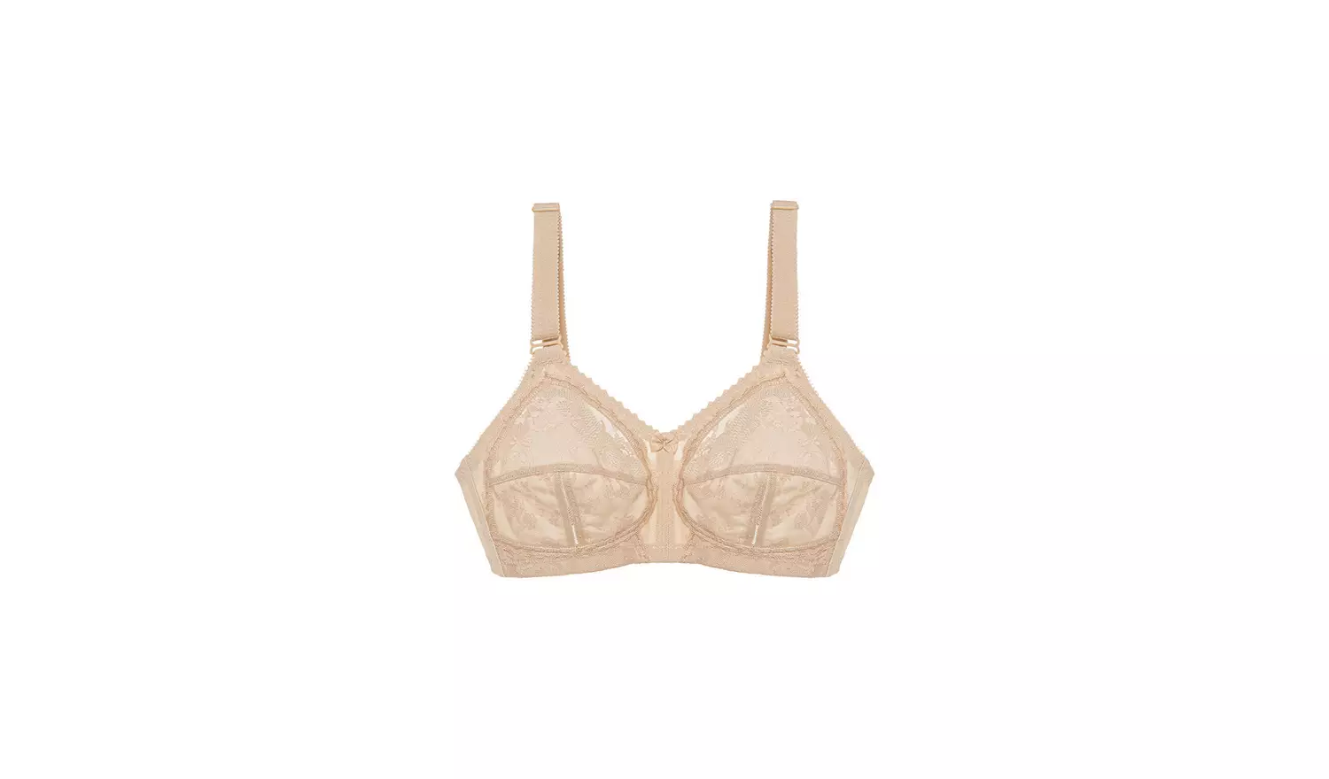 TRIUMPH Doreen X 38G