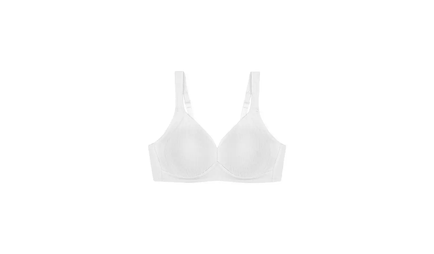 TRIUMPH Modern Soft+Cotton N 46D