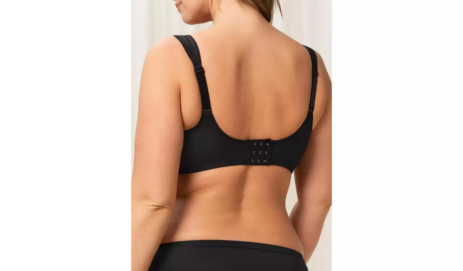 TRIUMPH Modern Soft+Cotton N 42A