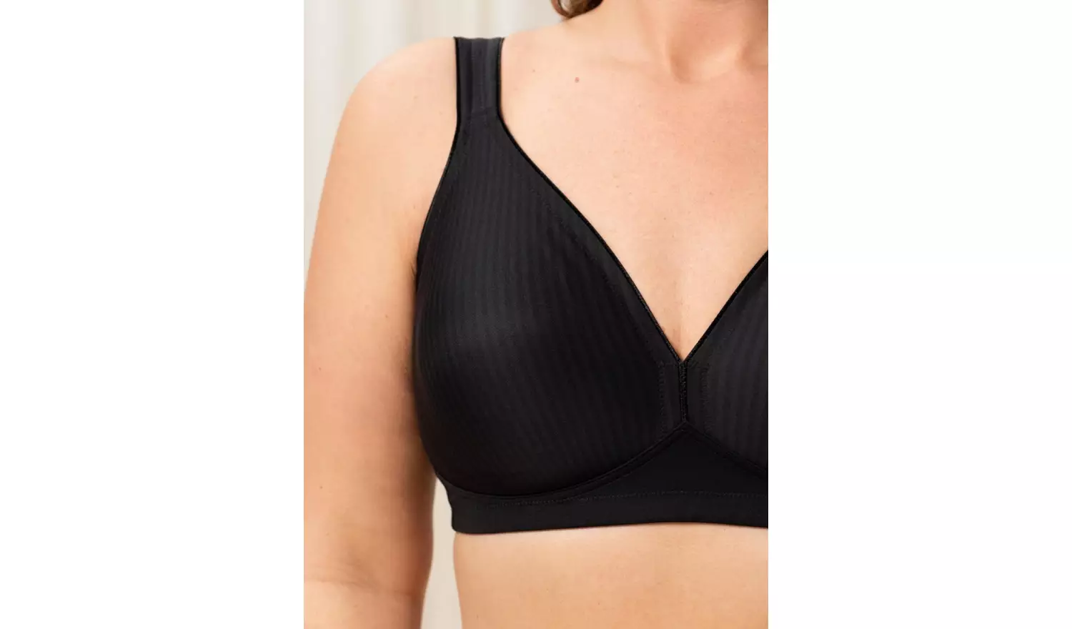 TRIUMPH Modern Soft+Cotton N 42A