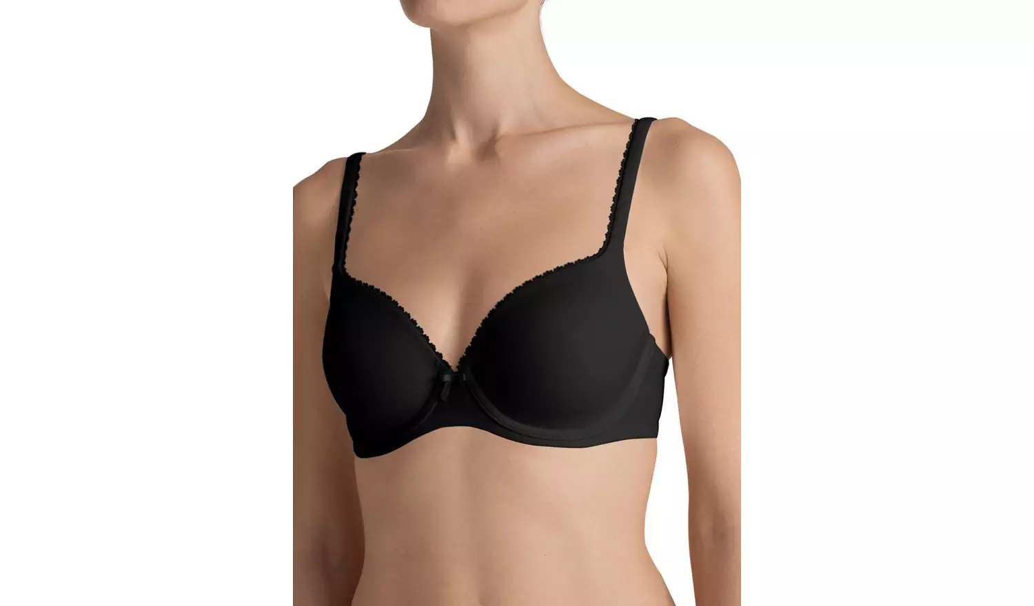 TRIUMPH Perfectly Soft Whp 40DD