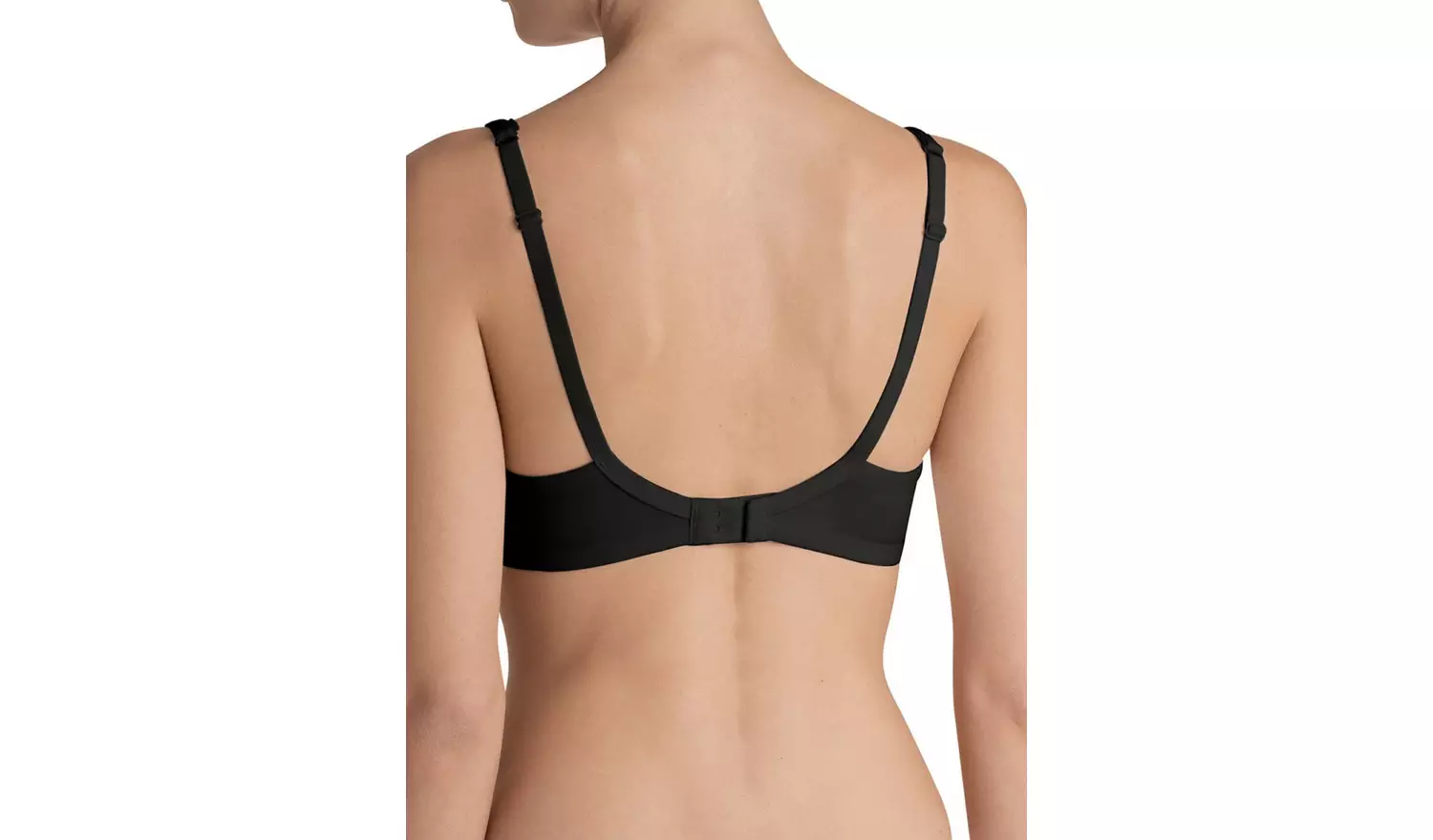 TRIUMPH Perfectly Soft Whp 40B