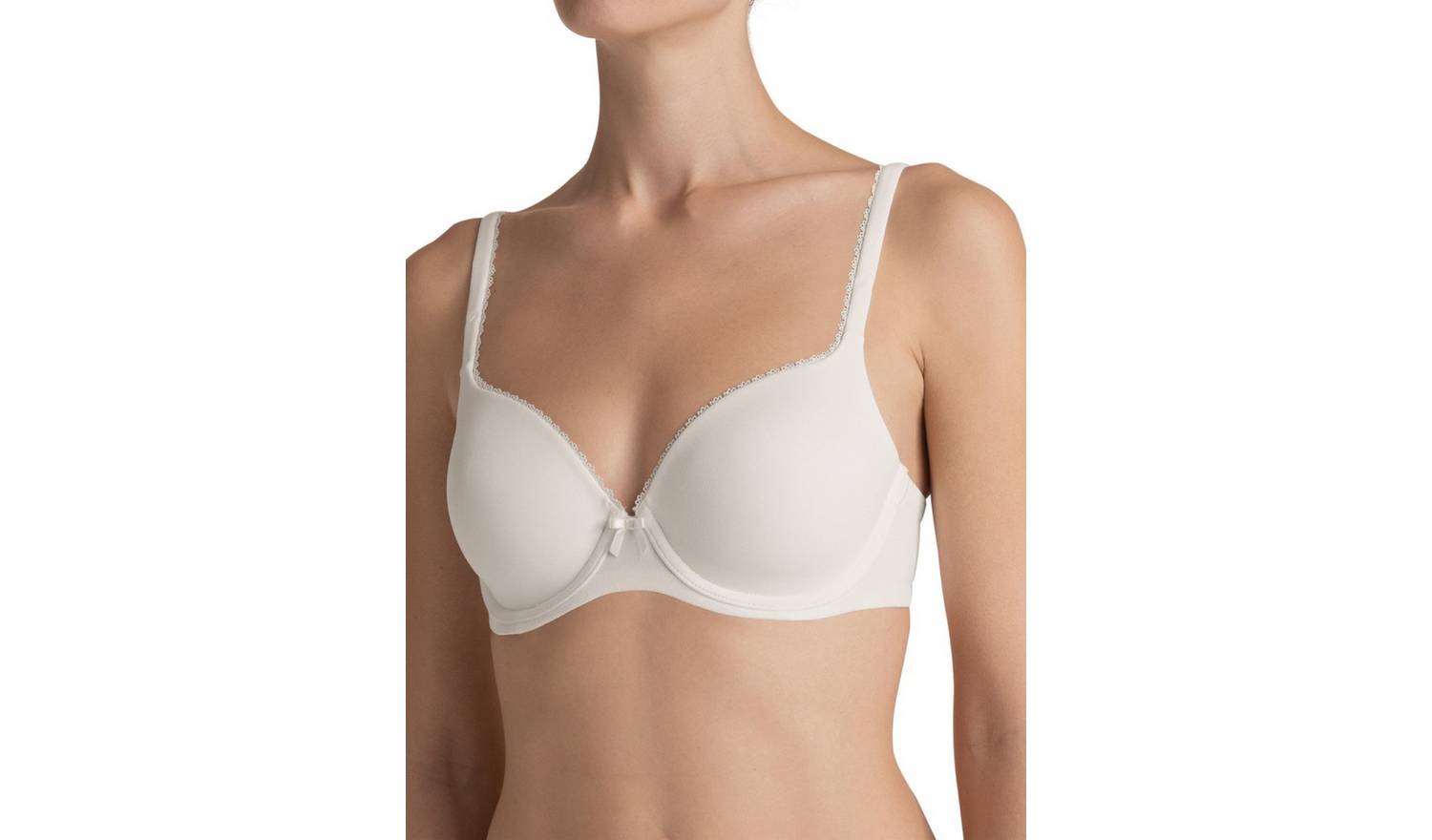 TRIUMPH Perfectly Soft Whp 38DD