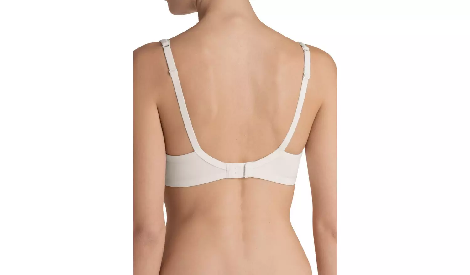 TRIUMPH Perfectly Soft Whp 36DD