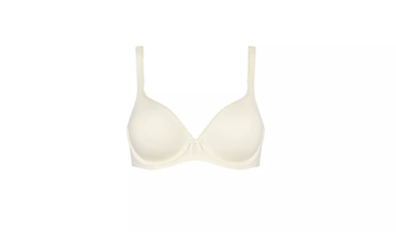 TRIUMPH Perfectly Soft Whp 36D