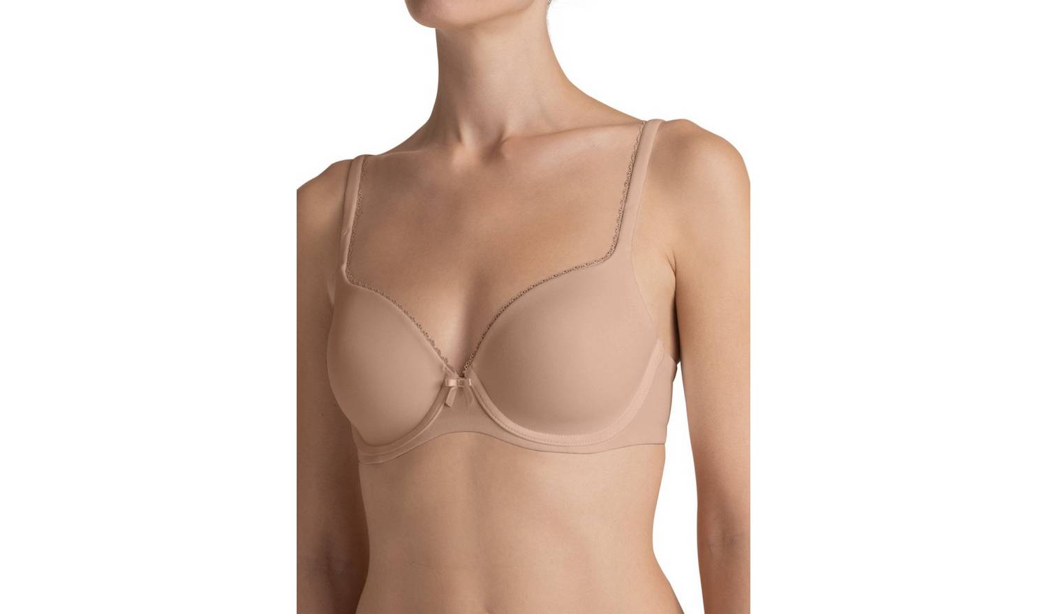 TRIUMPH Perfectly Soft Whp 36B