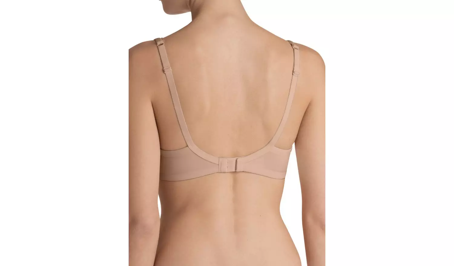 TRIUMPH Perfectly Soft Whp 36DD