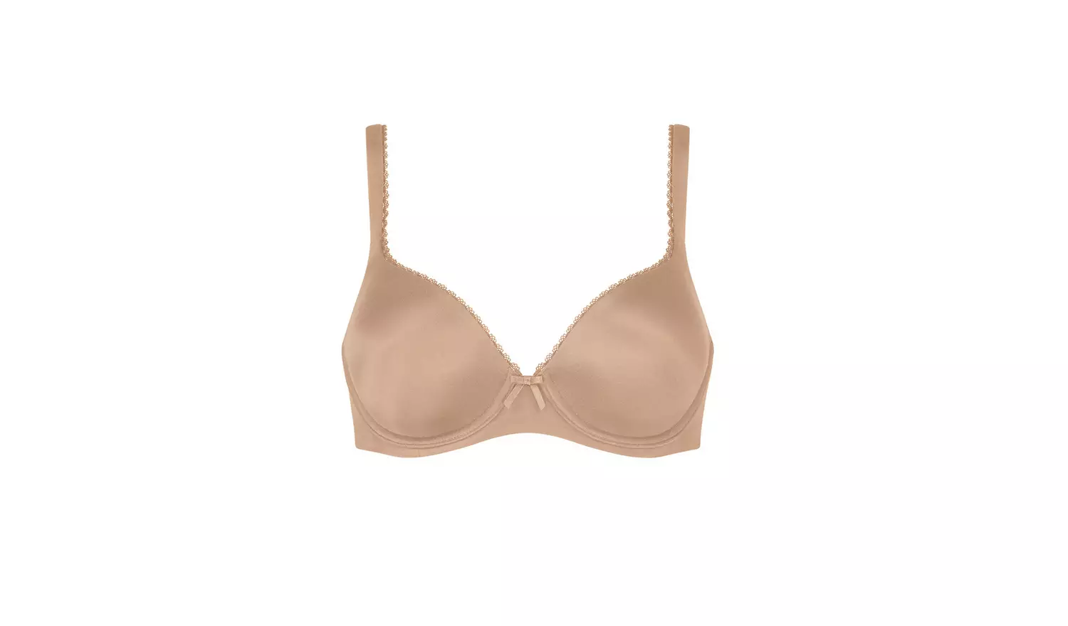 TRIUMPH Perfectly Soft Whp 34DD