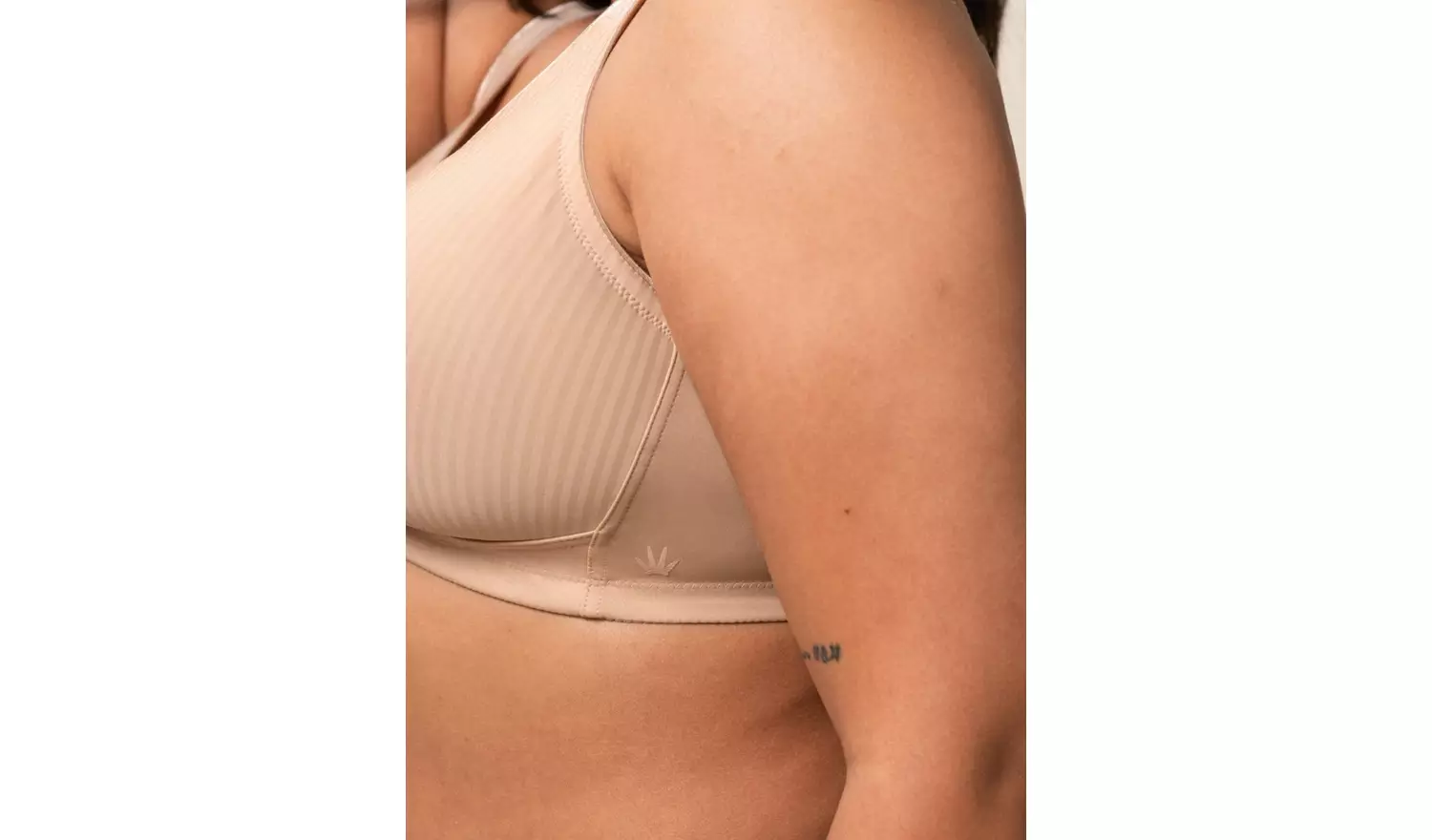 TRIUMPH Modern Soft+Cotton N 40DD