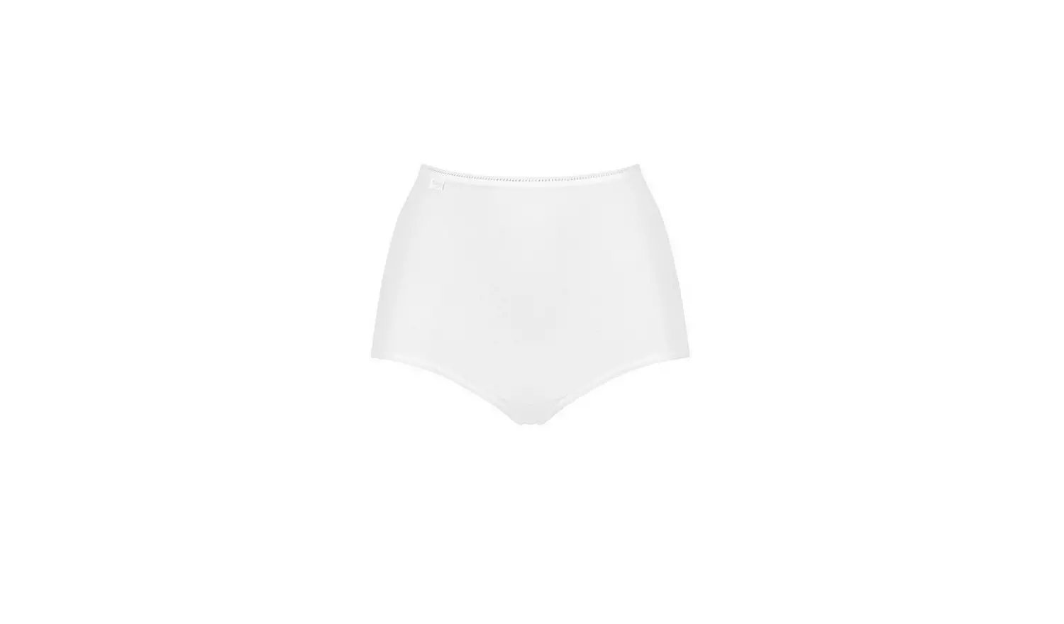 SLOGGI 24/7 Microfibre Maxi C3P 14