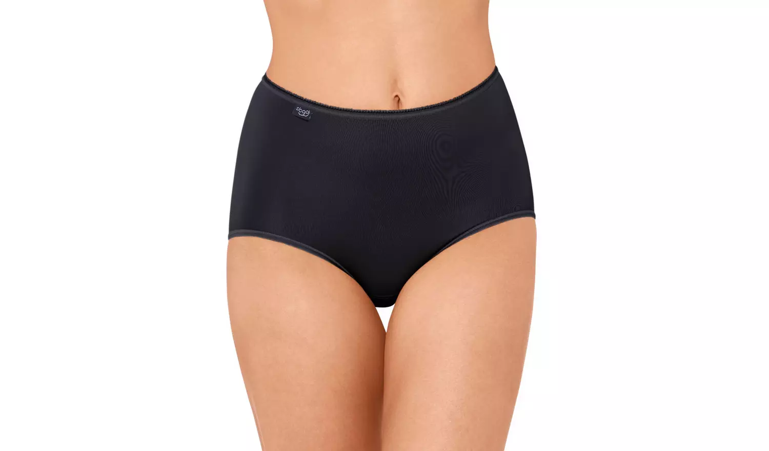 SLOGGI 24/7 Microfibre Maxi C3P 12